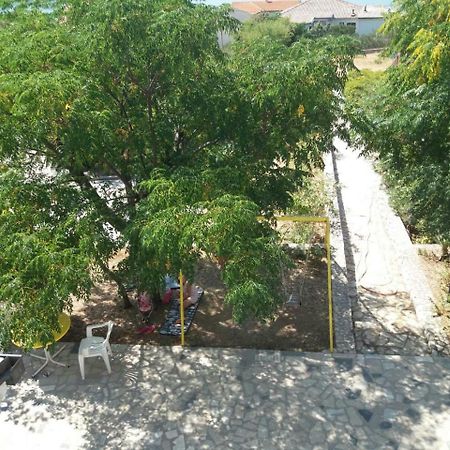 Holiday Home Vjeka Rab Town Extérieur photo
